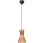 Lampă cu pendul BIJOU R31831026 1x10w/e27 ip20 de la Trio