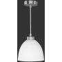Lampă cu pendul DALLAS R32171007 1x60w/e27 ip20 de la Trio