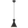Lampă cu pendul ENZO R30781032 1x28w/e27 ip20 de la Trio