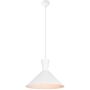 Lampă cu pendul ENZO R30781931 1x28w/e27 ip20 de la Trio