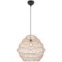 Lampă cu pendul HIVE R31681036 1x60w/e27 ip20 de la Trio