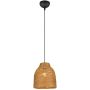 Lampă cu pendul JOELINE R31731026 1x10w/e27 ip20 de la Trio