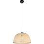 Lampă cu pendul LAURENT R36091032 1x28w/e27 ip20 de la Trio