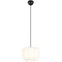 Lampă cu pendul MADELINE R31971001 1x10w/e27 ip20 de la Trio