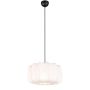 Lampă cu pendul MADELINE R31971901 1x10w/e27 ip20 de la Trio