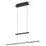 Lampă cu pendul MILOS R32004132 3000k 4x5w/led 550lm ip20 de la Trio