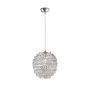 Lampă cu pendul PETTY R30451906 1x60w/e27 ip20 de la Trio