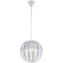 Lampă cu pendul PUMPKIN R30473001 1x40w/e27 ip20 de la Trio