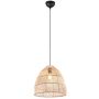Lampă cu pendul RIKE R31131036 1x40w/e27 ip20 de la Trio