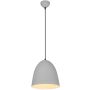 Lampă cu pendul TILDA R30661011 1x40w/e27 ip20 de la Trio