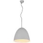 Lampă cu pendul TILDA R30661911 1x40w/e27 ip20 de la Trio