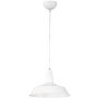 Lampă cu pendul WILL R30421001 1x60w/e27 ip20 de la Trio