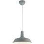 Lampă cu pendul WILL R30421078 1x60w/e27 ip20 de la Trio