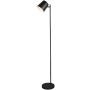 Lampă de podea BLAKE R42111132 3000k 1x5w/led 350lm ip20 de la Trio