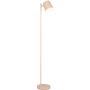 Lampă de podea BLAKE R42111166 3000k 1x5w/led 350lm ip20 de la Trio