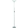 Lampă de podea DEZWO R4302-87 1x100w/e27 ip20 de la Trio