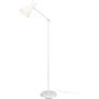 Lampă de podea ENZO R40781031 1x10w/e27 ip20 de la Trio