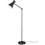 Lampă de podea ENZO R40781032 1x10w/e27 ip20 de la Trio