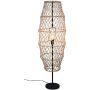 Lampă de podea HIVE R41681036 1x60w/e27 ip20 de la Trio