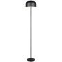 Lampă de podea JEFF R49151132 3000k 1x2.5w/led 250lm ip20 de la Trio