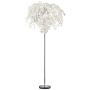 Lampă de podea LEAVY R40463001 3x28w/e14 ip20 de la Trio