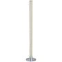 Lampă de podea LEIA R42571100 3000k 1x10w/led 1000lm ip20 de la Trio