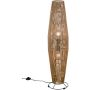 Lampă de podea MIKI R41102026 2x40w/e27 ip20 de la Trio
