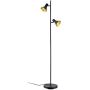 Lampă de podea NINA R40162002 2x28w/e14 ip20 de la Trio
