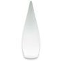 Lampă de masă PALMAS R45101101 3000k 1x3w/led 90lm ip44 de la Trio