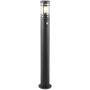 Lampă de podea PALOMA R41719142 1x28w/e27 ip44 de la Trio