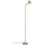 Lampă de podea PONGO R45831143 3000k 1x4.5w/led 500lm ip20 de la Trio