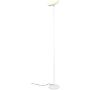 Lampă de podea SPECTER R47841131 2700-6500k 1x17w/led 1900lm ip20 de la Trio