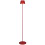 Lampă de masă SUAREZ R47706110 3000k 1x2w/led 200lm ip44 de la Trio