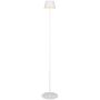 Lampă de masă SUAREZ R47706131 3000k 1x2w/led 200lm ip44 de la Trio