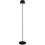 Lampă de masă SUAREZ R47706132 3000k 1x2w/led 200lm ip44 de la Trio