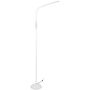 Lampă de podea TORO R47641101 3000+4000+5000k 1x5w/led 700lm ip20 de la Trio