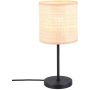 Lampă de masă AIMEE R51851036 1x10w/e27 ip20 de la Trio