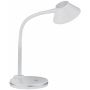 Lampă de birou BERRY R52191101 3000k 1x3.2w/led 270lm ip20 de la Trio