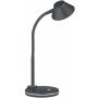 Lampă de birou BERRY R52191187 3000k 1x3.2w/led 270lm ip20 de la Trio