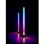 Lampă de masă BOY R55392102 2x5w/led ip20 de la Trio