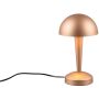 Lampă de masă CANARIA R59561165 3000k 1x5w/e14 470lm ip20 de la Trio