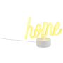 Lampă de masă CASA R55921101 1x1w/led ip20 de la Trio