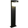 Lampă de podea COLOMBO R53286132 4000k 1x5.5w/led 650lm ip44 de la Trio