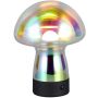 Lampă de masă DOOLEY R54981153 3000k 1x1.5w/led 140lm ip20 de la Trio