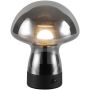 Lampă de masă DOOLEY R54981154 3000k 1x1.5w/led 140lm ip20 de la Trio
