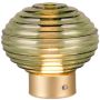 Lampă de masă EARL R57771115 3000k 1x2w/led 100lm ip20 de la Trio