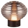Lampă de masă EARL R57771154 3000k 1x2w/led 100lm ip20 de la Trio