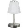 Lampă de masă EMMY R52541907 3000k 1x2.5w/led 200lm ip20 de la Trio