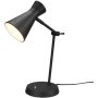 Lampă de birou ENZO R50781032 1x10w/e27 ip20 de la Trio