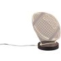 Lampă de masă FOOTBALL R52821132 3000k 1x3w/led 250lm ip20 de la Trio